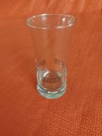 Un Verre SUZE / apéritif à base de gentiane, Collections, Enlèvement, Utilisé