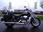 honda vt 750 shadow  "Full option", Motoren, Motoren | Honda, 750 cc, 2 cilinders, Chopper, Bedrijf