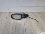 Volvo S60 V70 2006-2008 spiegel links 10 draden knipperlicht, Auto-onderdelen, Spiegels, Gebruikt, -, -, Ophalen of Verzenden