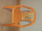 Kinderstoel Winnie De Poeh, Kinderen en Baby's, Kinderstoelen, Ophalen