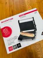 Grill - nieuw, Elektronische apparatuur, Ophalen, Nieuw