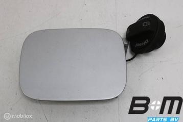 Tankklep Audi A6 4B Avant Allroad beschikbaar voor biedingen