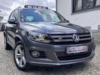 Volkswagen Tiguan R LINE 1.4 TSI FULL, Automaat, https://public.car-pass.be/vhr/c626f383-e21f-46fd-93d2-a901d08d55f3, Overige brandstoffen