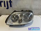 VW TOURAN CADDY 3 Links koplamp 2003-2010, Auto-onderdelen, Gebruikt, Volkswagen, Volkswagen AG, Vw@volkswagen.de