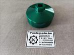 Oliefilter dop voor Mercedes 84 mm x 14 kanten, Ophalen of Verzenden, Nieuw