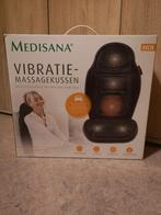 Vibratie massage kussen (nieuw), Enlèvement, Neuf
