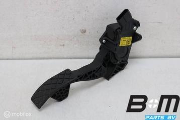 Gaspedaal VW Polo 6C 6C1721503B beschikbaar voor biedingen