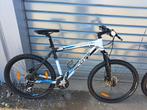 Vélo occasion, Vélos & Vélomoteurs, Enlèvement ou Envoi, Comme neuf