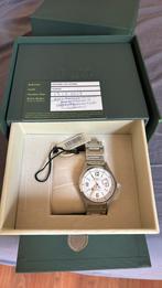 Ball roadmaster limited edition, Ophalen, Zo goed als nieuw