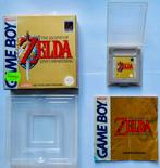 Gameboy Classic – The Legend Of Zelda: Link’s Awakening, Games en Spelcomputers, Ophalen, Gebruikt
