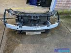 MERCEDES E-KLASSE W211 3.2 CDI Voorfront front koelerset 200, Auto-onderdelen, Ophalen, Gebruikt, Mercedes-Benz, Bumper