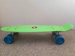 Skateboard voor kinderen, Sport en Fitness, Ophalen, Zo goed als nieuw, Skateboard