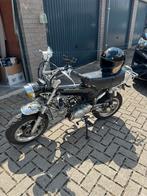 Honda Dax 50cc, Ophalen, Honda, Overige typen, Zo goed als nieuw