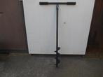 Grondboor, Tuin en Terras, Hand-tuingereedschap, Ophalen, Nieuw, Grondboor