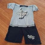 Pyjamas, Enfants & Bébés, Vêtements enfant | Taille 128, Enlèvement ou Envoi, Utilisé, Garçon, Vêtements de nuit ou Sous-vêtements