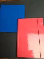 Schoolgerief nieuw, Ophalen of Verzenden