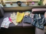 Lot dameskleding M (38-40), Ophalen, Gedragen, Maat 38/40 (M)