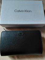 Portefeuille, Bijoux, Sacs & Beauté, Lunettes de Soleil & Lunettes | Femmes