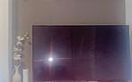 Tv Te koop, Ophalen, Zo goed als nieuw, Sony