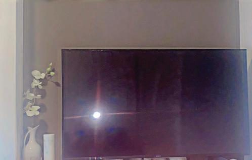 Tv Te koop, Audio, Tv en Foto, Televisies, Zo goed als nieuw, Sony, Ophalen
