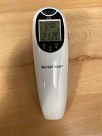 Thermometer, Ophalen of Verzenden, Zo goed als nieuw