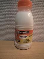 Cleopatra witte lijm (fles van 250 g), Hobby en Vrije tijd, Verzenden, Nieuw, Overige typen