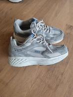 Sneakers Mercer Amsterdam, Kleding | Dames, Schoenen, Ophalen of Verzenden, Sneakers