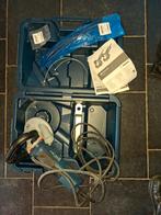 Bosch professionnel GBR15CA