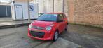 Citroen C1 1.0l  44200 km! bezine Met roze papier  2024 b.j., Auto's, C1, Particulier, https://public.car-pass.be/verify/5672-0047-2151
