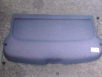 Plage arrière Audi A3 2 2003-2008 LP/14913 beschikbaar voor biedingen