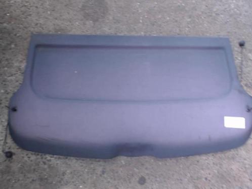 Plage arrière Audi A3 2 2003-2008 LP/14913, Auto-onderdelen, Interieur en Bekleding, Audi, Gebruikt, Ophalen