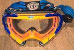 Oakley motocross enduro quad downhill motormasker, Motoren, Kleding | Motorkleding