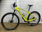 MTB 29” Specialized, Hardtail, Heren, Zo goed als nieuw, 53 tot 57 cm