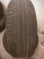 205/60r16 96H continental 205/60/R16 205/60/16 20560r16, Ophalen of Verzenden