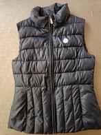 Gaastra body warmer, Ophalen of Verzenden, Zo goed als nieuw, Maat 36 (S)