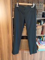 Pantalon Rinascimento noir taille M, Comme neuf, Taille 38/40 (M), Enlèvement ou Envoi