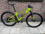 Bmc twostroke AL one, Fietsen en Brommers, Ophalen, Zo goed als nieuw, Heren, Overige merken