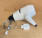 IKEA SPRIDA Projectorlamp, Ophalen of Verzenden