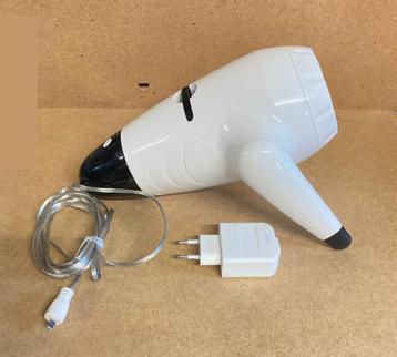 IKEA SPRIDA Projectorlamp beschikbaar voor biedingen