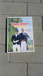 Paardenspullen, Ophalen of Verzenden, Zo goed als nieuw, Recreatie