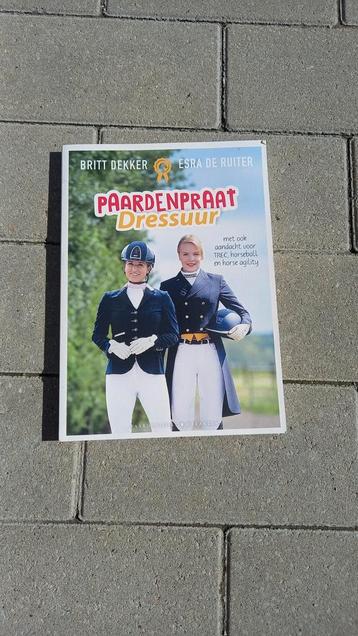 Paardenspullen beschikbaar voor biedingen