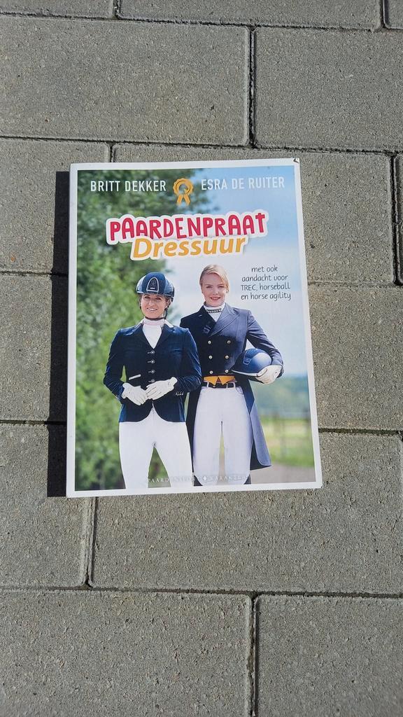 Paardenspullen, Dieren en Toebehoren, Paarden en Pony's | Overige Paardenspullen, Zo goed als nieuw, Recreatie, Ophalen of Verzenden