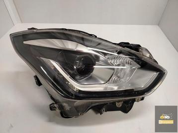 Suzuki Swift MK8 Volledig Led lamp rechts beschikbaar voor biedingen