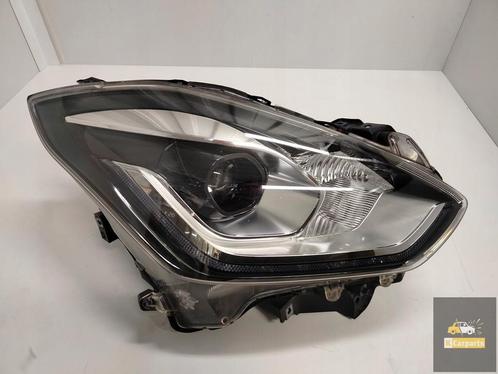 Suzuki Swift MK8 Volledig Led lamp rechts, Auto-onderdelen, Verlichting, Suzuki, Gebruikt