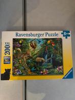 Puzzle Ravensburger, Hobby & Loisirs créatifs, Enlèvement ou Envoi, Moins de 500 pièces, Comme neuf, Puzzle