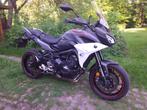 YAMAHA TRACER 9, Motoren, Motoren | Yamaha, 3 cilinders, Particulier, Meer dan 35 kW, Toermotor