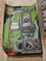 Gasket set, dichtingen set cb750, cb 750, Motoren, Particulier
