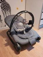 Chicco wipper, Kinderen en Baby's, Wipstoeltjes, Ophalen, Zo goed als nieuw, Chicco