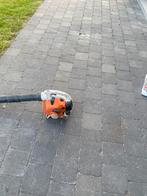 Bladblazer Stihl bg 56, Tuin en Terras, Bladblazers, Ophalen, Zo goed als nieuw