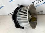 Kachel Ventilatiemotor van een Mercedes Sprinter, Ophalen of Verzenden, 3 maanden garantie, Gebruikt, Mercedes-Benz